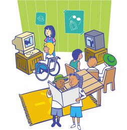 东湖区儿童早教加盟机构全面指南