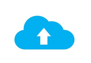 京东白条使用多久免费提现攻略