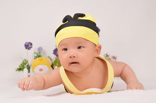 母婴养护品牌，呵护宝贝成长的摇篮
