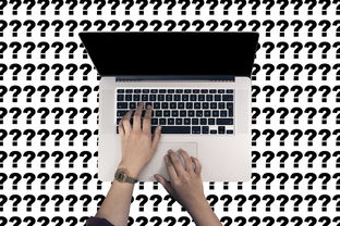 京东白条商家码提现问题解答