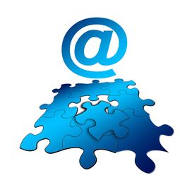 京东白条商家码提现问题解答