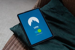 京东白条商户提现几个点指南
