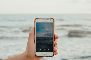 抖音月付一个人怎么提现 抖音月付一个人怎么提现？手把手教你轻松操作！