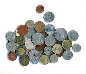 月付金币能提现吗？揭秘金币提现的真相与攻略