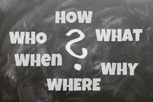 揭秘微信分付提现费用，为何要收取高达143元？