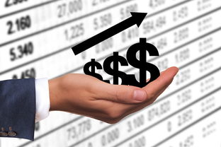揭秘微信分付提现费用，为何要收取高达143元？