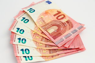 月付兑现金攻略，轻松解锁你的消费新方式