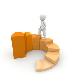 揭秘月付兑现金，是真的吗？还是骗局？