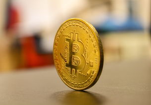 白条可以提钱嘛怎么提现 白条提现攻略，轻松提取现金，告别资金周转难题！