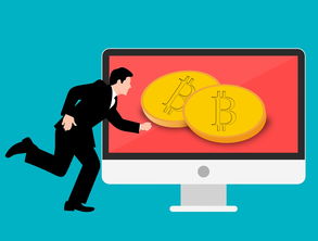 快手先用后付怎么套出钱来 快手先用后付套出钱来攻略