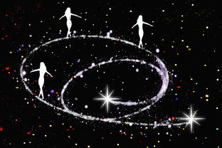 揭秘宇宙花呗信用卡，轻松提现不再是梦！
