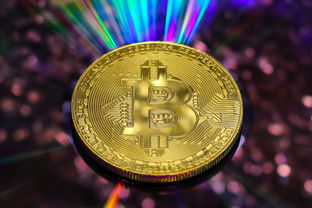 揭秘榆林白条套，如何巧妙运用金融工具实现财富增值
