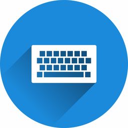 眼镜图标电脑品牌盘点