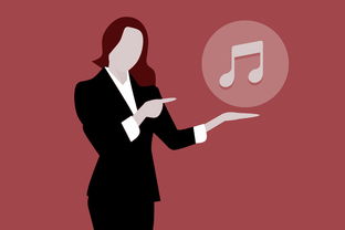 抖音月付套出来攻略