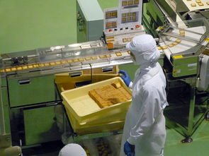 舟山品牌热轧板厂家电话及案例介绍
