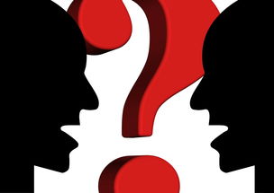 抖音月付真实案例揭秘，有人成功套现吗？