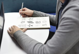 橙甜微信分付能否套出来？案例分析与说明
