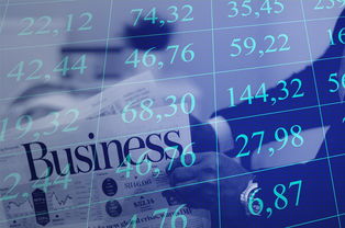 京东白条提现到QQ上面的详细步骤