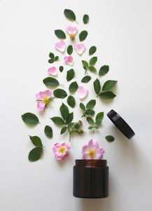 化妆品选购指南