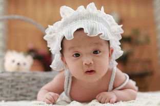 最靠谱的婴幼儿早教加盟指南