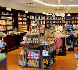 揭秘重庆抖音月付套出来实体店，如何用抖音月付打造线下实体店？