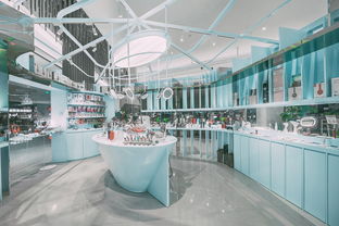 浙江人气高的早教加盟店