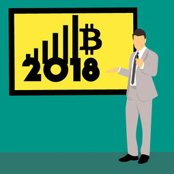分期乐取现攻略，轻松提取现金，资金周转不求人！