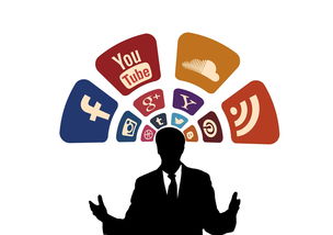 揭秘微信分付套现攻略，有谁可以微信分付套出来的吗？