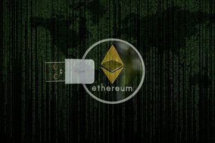 抖音月付有额度是否可以套出来？案例分析与指南