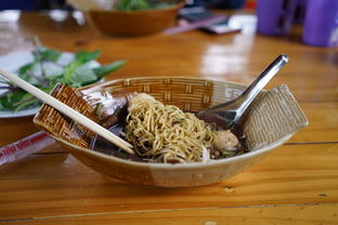 大邑家居美食指南，寻找当地美味