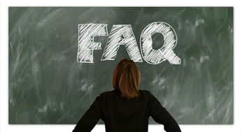 抖音月付提现遇到问题？我来帮你解决！