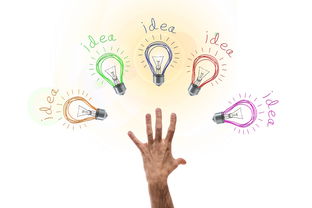 有人找你白条提现怎么办？教你应对各种情况！