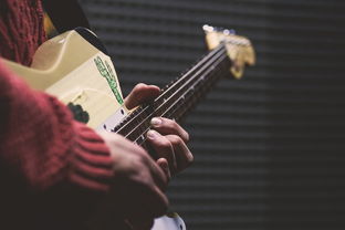 揭秘抖音月付取现，有人成功操作，有人踩雷，你敢尝试吗？
