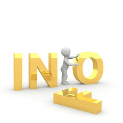 抖音月付备用金提现问题解答