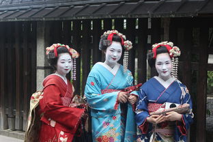 日本贵妇化妆品牌大揭秘