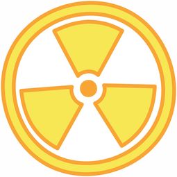 汽车品牌标志掉落的警示与应对策略