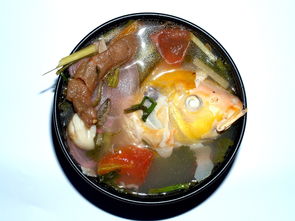 知名做鱼餐饮品牌加盟指南