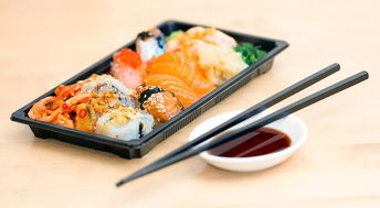 知名做鱼餐饮品牌加盟指南