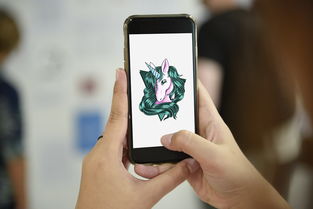 成人商超微信分付提现攻略