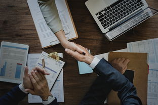 京东白条成年游戏提现问题解答