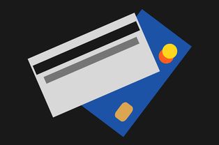 微信分付提现方法有什么 微信分付提现方法全攻略