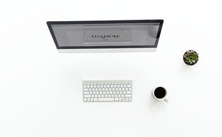 00后性价比电脑品牌大比拼