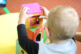 加盟幼儿早教班的成本分析