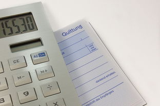 智能手表能提现吗？白条支付功能解析及案例分享