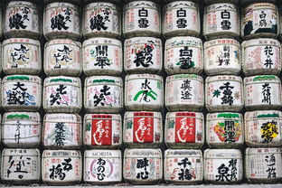 天津户外花桶品牌商标概览