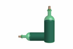 葡萄酒品牌厂家电话