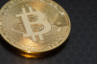 抖音月付使用信用卡套现分析
