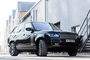 Jeep户外品牌官网概览