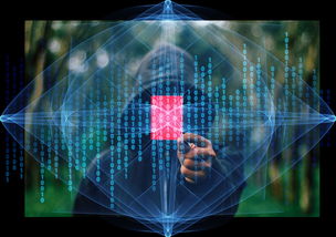 抖音月付能否套现？案例分析告诉你答案！
