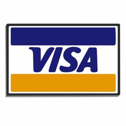 韩国十大化妆品品牌Logo大揭秘